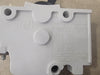 FEDERAL PIONEER 15 Amp, 1 Pole, 120/240 Volts Circuit Breaker LL12188
