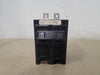 WESTINGHOUSE 30 Amp, 2 Pole, 120/240 Volt Circuit Breaker BA230