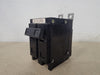 WESTINGHOUSE 30 Amp, 2 Pole, 120/240 Volt Circuit Breaker BA230