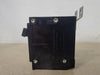 WESTINGHOUSE 30 Amp, 2 Pole, 120/240 Volt Circuit Breaker BA230
