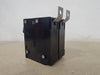 WESTINGHOUSE 30 Amp, 2 Pole, 120/240 Volt Circuit Breaker BA230