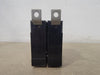 WESTINGHOUSE 30 Amp, 2 Pole, 120/240 Volt Circuit Breaker BA230