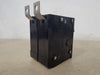 WESTINGHOUSE 30 Amp, 2 Pole, 120/240 Volt Circuit Breaker BA230