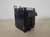 WESTINGHOUSE 30 Amp, 2 Pole, 120/240 Volt Circuit Breaker BA230