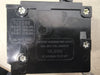 WESTINGHOUSE 30 Amp, 2 Pole, 120/240 Volt Circuit Breaker BA230