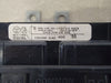 WESTINGHOUSE 30 Amp, 2 Pole, 120/240 Volt Circuit Breaker BA230