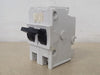 FEDERAL PIONEER 15 Amp, 2 Pole, 120/240 Volt Circuit Breaker LL12188