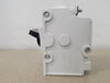 FEDERAL PIONEER 15 Amp, 2 Pole, 120/240 Volt Circuit Breaker LL12188