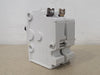 FEDERAL PIONEER 15 Amp, 2 Pole, 120/240 Volt Circuit Breaker LL12188