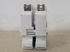 FEDERAL PIONEER 15 Amp, 2 Pole, 120/240 Volt Circuit Breaker LL12188