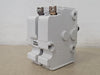 FEDERAL PIONEER 15 Amp, 2 Pole, 120/240 Volt Circuit Breaker LL12188