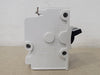 FEDERAL PIONEER 15 Amp, 2 Pole, 120/240 Volt Circuit Breaker LL12188