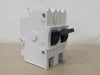 FEDERAL PIONEER 15 Amp, 2 Pole, 120/240 Volt Circuit Breaker LL12188