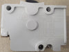 FEDERAL PIONEER 15 Amp, 2 Pole, 120/240 Volt Circuit Breaker LL12188