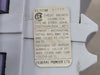 FEDERAL PIONEER 15 Amp, 2 Pole, 120/240 Volt Circuit Breaker LL12188