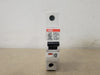 ABB 10 Amp, 1 Pole, 240 Volts Circuit Breaker S201U-K10A