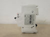 ABB 10 Amp, 1 Pole, 240 Volts Circuit Breaker S201U-K10A