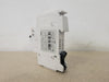 ABB 10 Amp, 1 Pole, 240 Volts Circuit Breaker S201U-K10A
