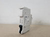 ABB 10 Amp, 1 Pole, 240 Volts Circuit Breaker S201U-K10A