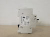 ABB 10 Amp, 1 Pole, 240 Volts Circuit Breaker S201U-K10A