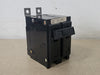 WESTINGHOUSE 15 Amp, 2 Pole, 120/240 Volt Circuit Breaker BA215