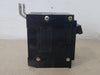 WESTINGHOUSE 15 Amp, 2 Pole, 120/240 Volt Circuit Breaker BA215
