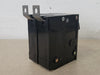 WESTINGHOUSE 15 Amp, 2 Pole, 120/240 Volt Circuit Breaker BA215