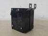 WESTINGHOUSE 15 Amp, 2 Pole, 120/240 Volt Circuit Breaker BA215