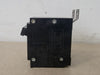 WESTINGHOUSE 15 Amp, 2 Pole, 120/240 Volt Circuit Breaker BA215