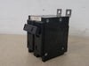 WESTINGHOUSE 15 Amp, 2 Pole, 120/240 Volt Circuit Breaker BA215