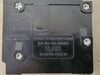 WESTINGHOUSE 15 Amp, 2 Pole, 120/240 Volt Circuit Breaker BA215