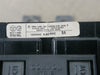 WESTINGHOUSE 15 Amp, 2 Pole, 120/240 Volt Circuit Breaker BA215