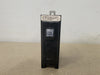WESTINGHOUSE 15 Amp, 1 Pole, 120/240 Volts Circuit Breaker BA115