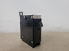 WESTINGHOUSE 15 Amp, 1 Pole, 120/240 Volts Circuit Breaker BA115