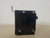 WESTINGHOUSE 15 Amp, 1 Pole, 120/240 Volts Circuit Breaker BA115