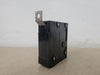 WESTINGHOUSE 15 Amp, 1 Pole, 120/240 Volts Circuit Breaker BA115
