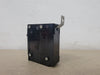 WESTINGHOUSE 15 Amp, 1 Pole, 120/240 Volts Circuit Breaker BA115