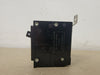 WESTINGHOUSE 15 Amp, 1 Pole, 120/240 Volts Circuit Breaker BA115