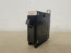 WESTINGHOUSE 15 Amp, 1 Pole, 120/240 Volts Circuit Breaker BA115
