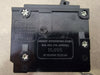 WESTINGHOUSE 15 Amp, 1 Pole, 120/240 Volts Circuit Breaker BA115
