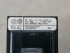 WESTINGHOUSE 15 Amp, 1 Pole, 120/240 Volts Circuit Breaker BA115