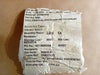 ESCO Removal Tool 65-70SV2PN-RT