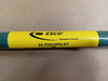 ESCO Removal Tool 65-70SV2PN-RT