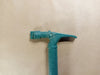 ESCO Removal Tool 65-70SV2PN-RT