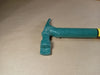 ESCO Removal Tool 65-70SV2PN-RT