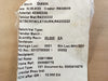 LETOURNEAU Screw Set R4233222