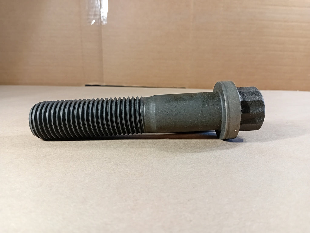 LETOURNEAU Screw Set R4233222