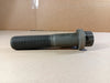 LETOURNEAU Screw Set R4233222