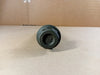 LETOURNEAU Screw Set R4233222