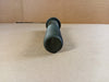 LETOURNEAU Screw Set R4233222
